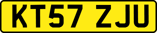 KT57ZJU