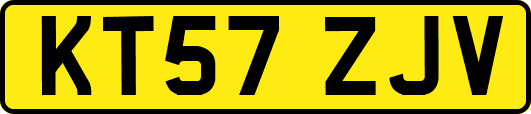 KT57ZJV