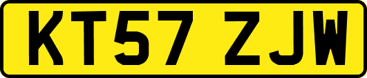 KT57ZJW