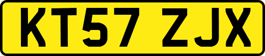 KT57ZJX
