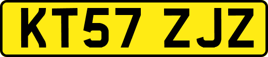 KT57ZJZ