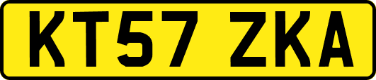 KT57ZKA