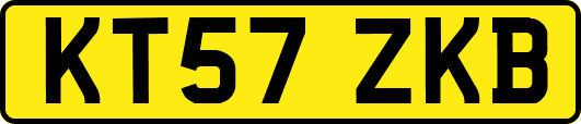 KT57ZKB