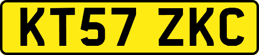 KT57ZKC