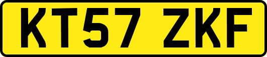 KT57ZKF