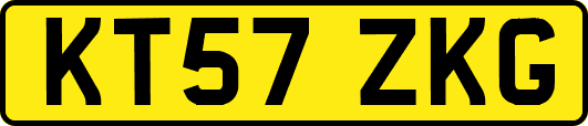 KT57ZKG
