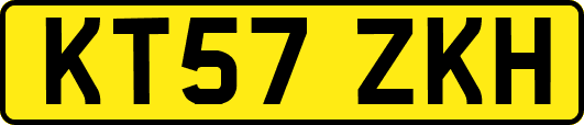 KT57ZKH