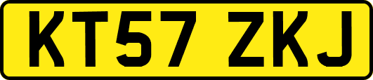 KT57ZKJ