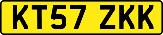KT57ZKK