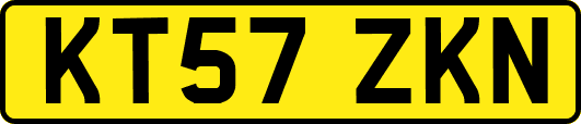 KT57ZKN