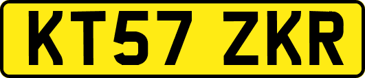 KT57ZKR