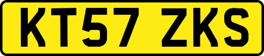 KT57ZKS