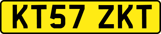 KT57ZKT
