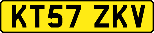 KT57ZKV