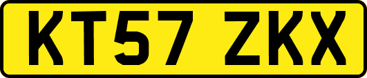 KT57ZKX
