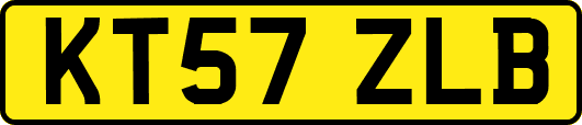 KT57ZLB