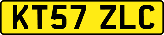 KT57ZLC