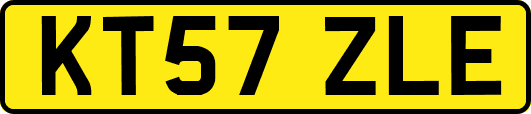 KT57ZLE