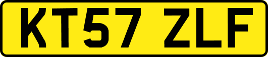 KT57ZLF
