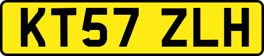KT57ZLH