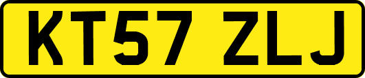 KT57ZLJ