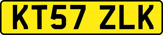 KT57ZLK