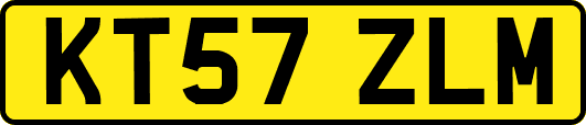 KT57ZLM