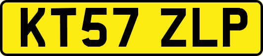 KT57ZLP