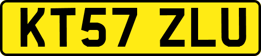 KT57ZLU
