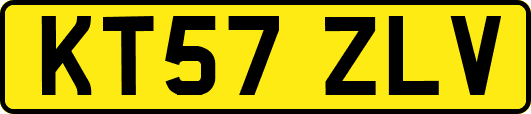 KT57ZLV