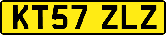 KT57ZLZ