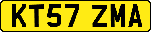 KT57ZMA