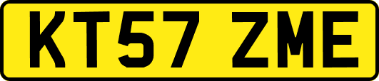 KT57ZME