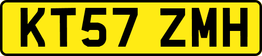 KT57ZMH
