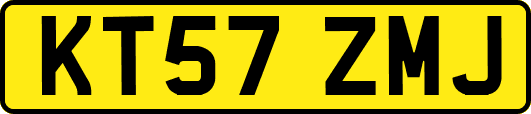 KT57ZMJ