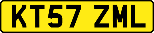 KT57ZML
