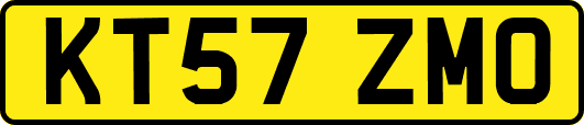 KT57ZMO