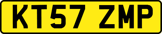 KT57ZMP
