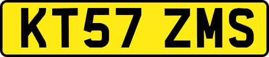 KT57ZMS