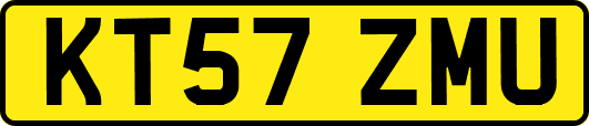 KT57ZMU
