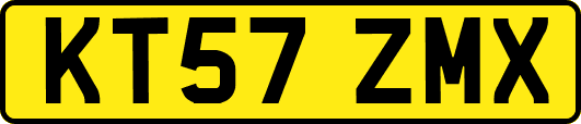 KT57ZMX