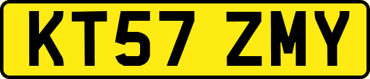 KT57ZMY
