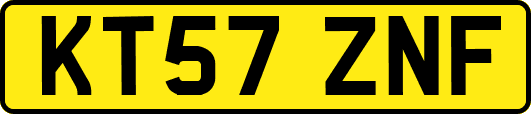 KT57ZNF