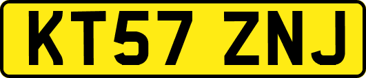 KT57ZNJ