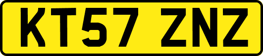 KT57ZNZ