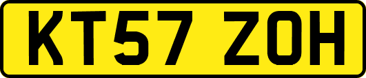 KT57ZOH