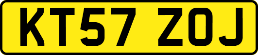 KT57ZOJ