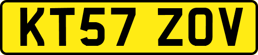 KT57ZOV