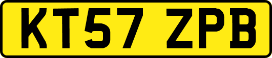 KT57ZPB