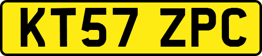 KT57ZPC